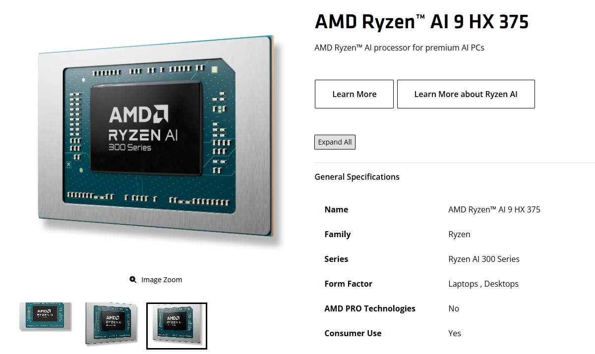 Ryzen AI 9 HX 375.jpg